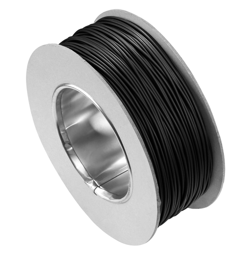 Cable Perimetral