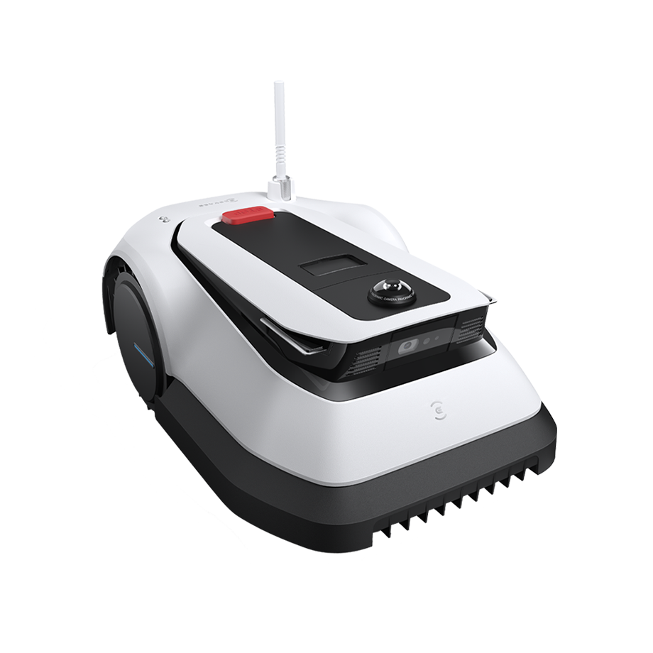 ECOVACS Goat G1-800