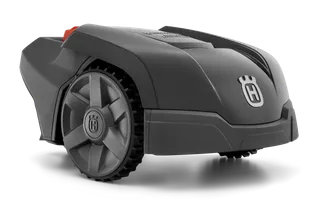 Husqvarna Automower 105