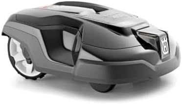 Husqvarna Automower 315