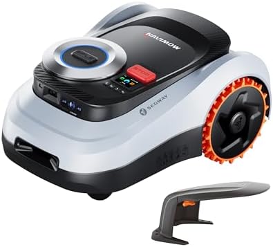 segway-navimow-i108e